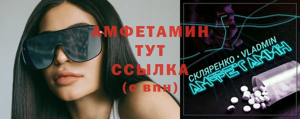 соль ск Верхний Тагил