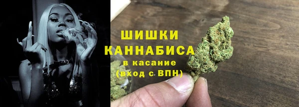 соль ск Верхний Тагил