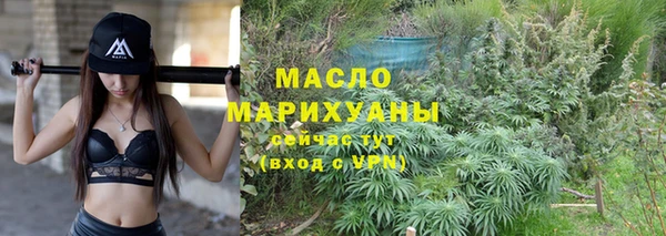 соль ск Верхний Тагил